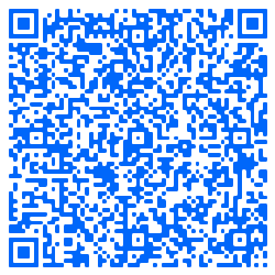 QR code -  